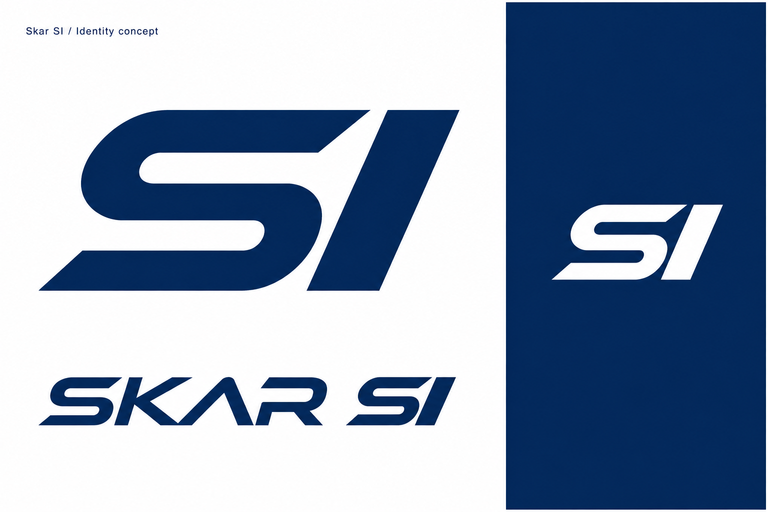 SKAR SI